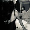 liya_yuval1