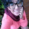 damaris.ilustra