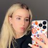 sophie.kulik