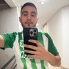 sebasbedoya9