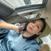 sheshenyahehe