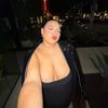 jennyannette.m