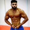 Umang Katyal