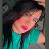 nicole_cobos17