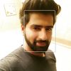 sarfarazvirani