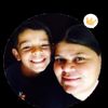 kristy_ditty_baksh