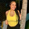 mayi22