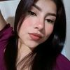 jimenava1