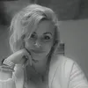 moneheinemann