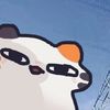 ahuh_k