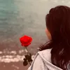hadzerra