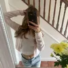 kaylee.sweeney_4