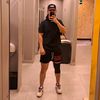 brianromero40