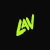 LAV
