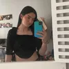 madziaaa_002