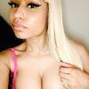 india_iriee