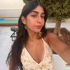 shirahazan_