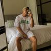 oscarhernandez2481
