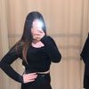 ella.xoxo16