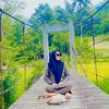 fitrihan107