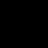 ologyk_12_