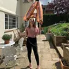 amandarowlandxx