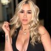 lucyreyes25
