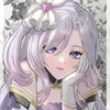lynevt