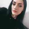^^