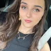 sabrinabrx