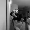 alijumpssss
