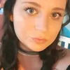 taralynnwashingto