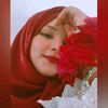 afshan.05