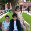 pucela_pucela