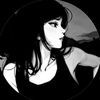 _4piix