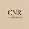 cnr433