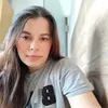 nadas.kiara