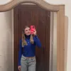 Juliette