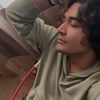 alejo.mellet