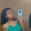 esme__04