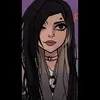_sleepybones