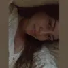 teganballard10