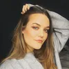 azarahcotton