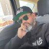 jaysmobiledetailing