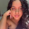 _annaclaaraa