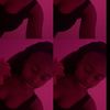 miaa.kdy