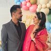 MrJohalandMrsJohal