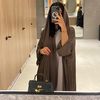 ﮼ن