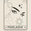pixielashx