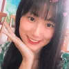 phamtranxuantrang